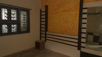 3 BHK Villa For Rent in Vishal Nagar Raipur  7536589