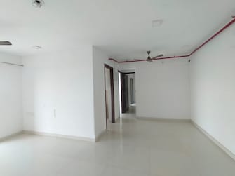 2 BHK Apartment For Rent in Piramal Sunteck Signia Waterfront Airoli Sector 14 Navi Mumbai  7536545