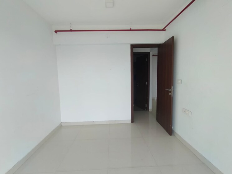 Bedroom, piramal-sunteck-signia-waterfront 3 Bedroom 1650 Sq.Ft. Apartment In Airoli Sector 14 Navi Mumbai 7536545