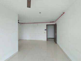 2 BHK Apartment For Rent in Piramal Sunteck Signia Waterfront Airoli Sector 14 Navi Mumbai  7536545