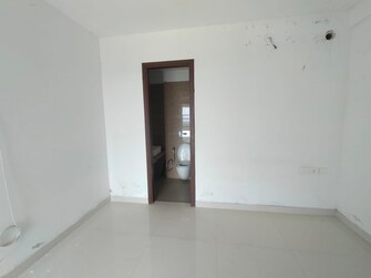 2 BHK Apartment For Rent in Piramal Sunteck Signia Waterfront Airoli Sector 14 Navi Mumbai  7536545