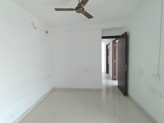 2 BHK Apartment For Rent in Piramal Sunteck Signia Waterfront Airoli Sector 14 Navi Mumbai  7536545