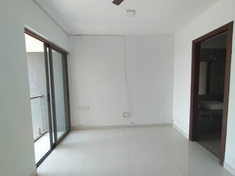 2 BHK Apartment For Rent in Piramal Sunteck Signia Waterfront Airoli Sector 14 Navi Mumbai  7536545