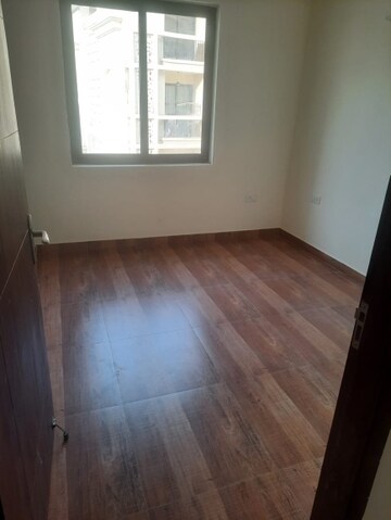 Room in 3 BHK Apartment at Shalimar Mannat, Faizabad Road – for Sale