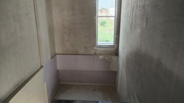 Bathroom in 3 BHK Villa at Kalwar Road – for Sale