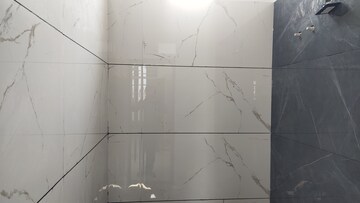 Bathroom in 3 BHK Villa at Kalwar Road – for Sale