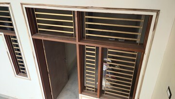 Balcony in 3 BHK Villa at Kalwar Road – for Sale