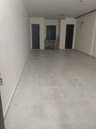 Commercial Office Space 100 Sq.Yd. For Rent in Mansarover Garden Delhi  7536637