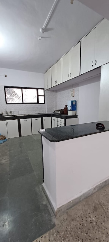 2 BHK Apartment For Rent in Vaishnavi Homes Marunji Pune  7536642