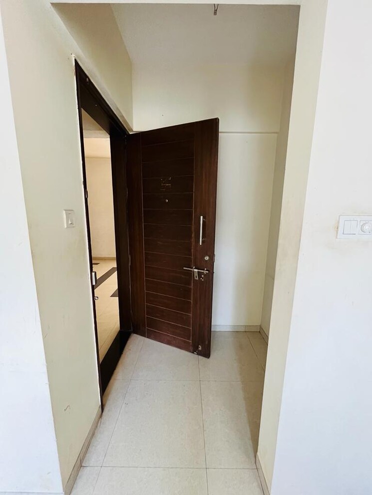 undefined, vaishnavi-homes 2 Bedroom 950 Sq.Ft. Apartment In Marunji Pune 7536642