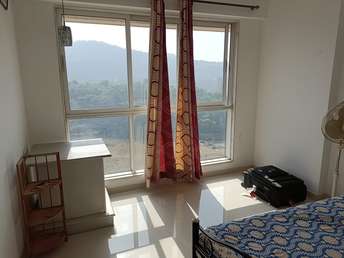 2 BHK Apartment For Resale in Nahar Amrit Shakti Villa Chandivali Mumbai  7536685