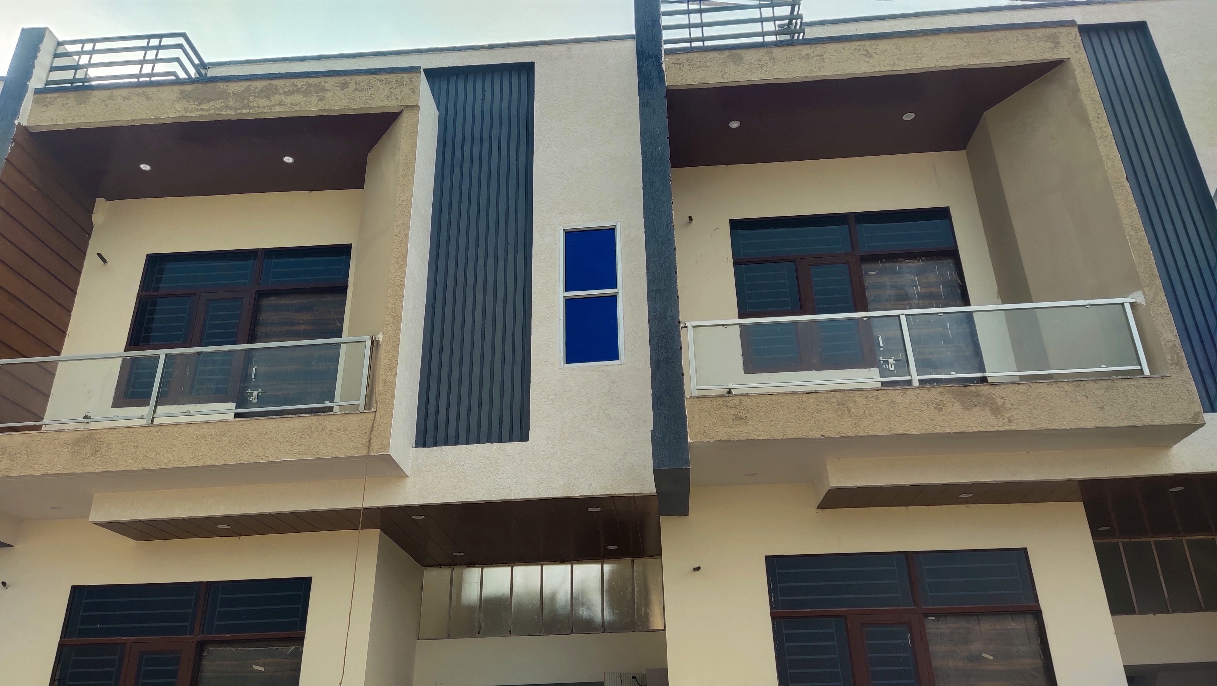 3 BHK Villa For Resale in Niwaru Jaipur  7536649