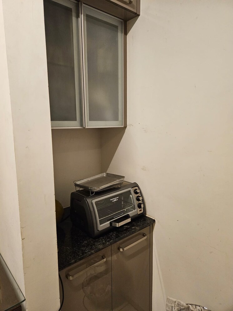 undefined, arvind-skylands 2 Bedroom 1284 Sq.Ft. Apartment In Jakkuru Bangalore 7536651