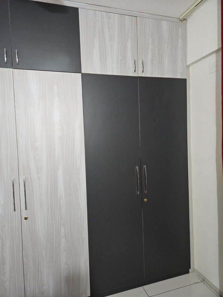 undefined, arvind-skylands 2 Bedroom 1284 Sq.Ft. Apartment In Jakkuru Bangalore 7536651