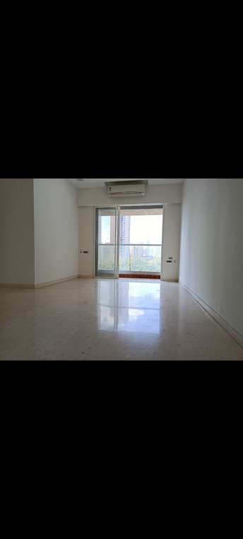 3 BHK Apartment For Rent in Ekta Tripolis Goregaon West Mumbai  7536692