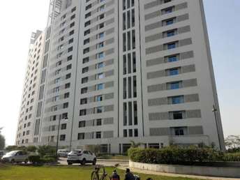 3 BHK Apartment For Rent in Jaypee Greens Star Court Jaypee Greens Greater Noida  7536702