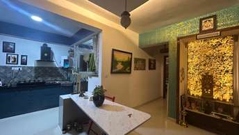 2 BHK Apartment For Resale in NR Windgates Thanisandra Bangalore  7536689