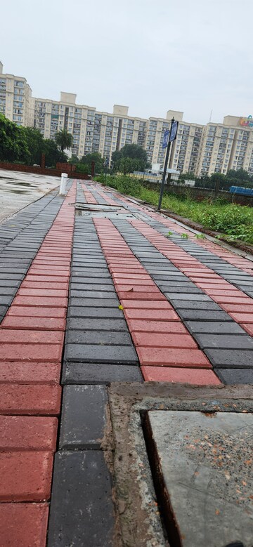   Plot at ROF Green Meadows, Sohna Sector 35 – for Sale