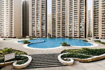 2 BHK Apartment For Rent in Gurukrupa Marina Enclave Malad West Mumbai  7536762