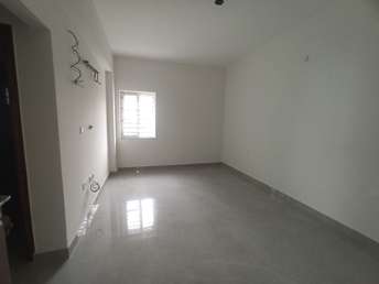 3 BHK Apartment For Resale in Hi Tech City Hyderabad  7536797