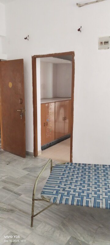 1.5 BHK Builder Floor For Rent in Viram Khand Lucknow  7536802