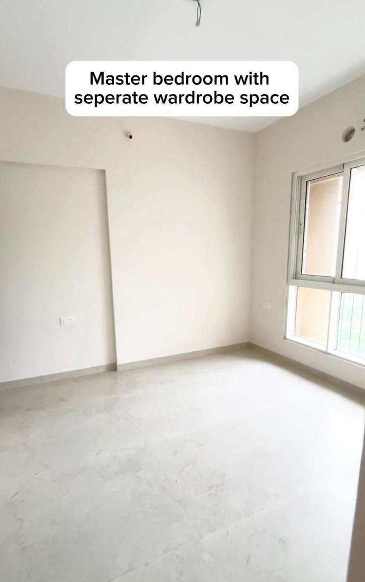 Room, vijay-estate 1 Bedroom 440 Sq.Ft. Apartment In Ghodbunder Road Thane 7536805