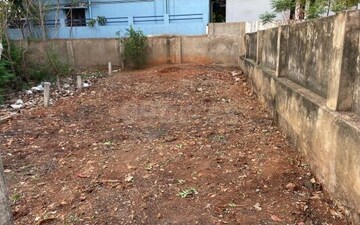 Plot For Sale in MS Enclave Zirakpur, Dhakoli Village