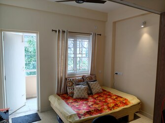 2 BHK Apartment For Rent in Pride Apartments Bannerghatta Road Bangalore  7536798