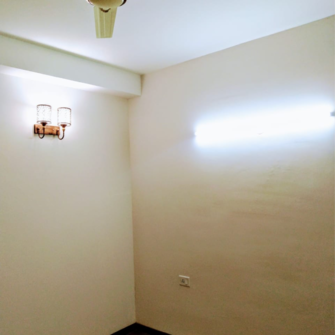 2 BHK Apartment For Rent in M3M Natura Sector 68 Gurgaon  7536836