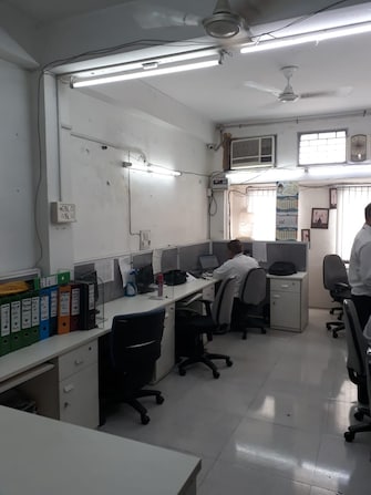 Commercial Office Space 883 Sq.Ft. For Resale in Anand Vihar Delhi  7536782