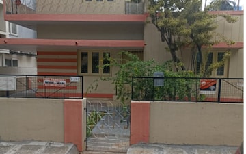 4 BHK Independent House For Sale in Jayanagar