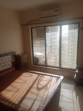 2 BHK Apartment For Resale in Unique Skyline II MHADA Mira Road Thane  7536868