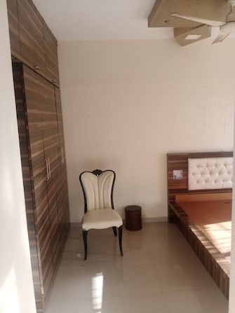 2 BHK Apartment For Resale in Unique Skyline II MHADA Mira Road Thane  7536868