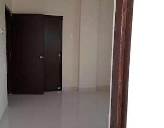 3 BHK Apartment For Rent in Wardhaman Nagar Colony Nagpur  7536870