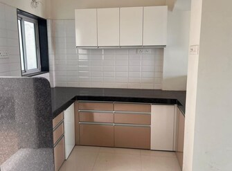 3 BHK Apartment For Rent in Wardhaman Nagar Colony Nagpur  7536870