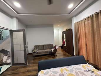 3 BHK Independent House For Resale in Kachana Raipur  7536886