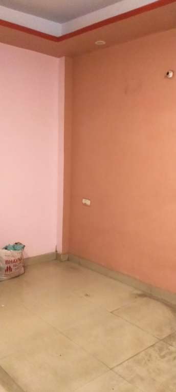 2 BHK Builder Floor For Resale in Vasundhara Ghaziabad  7536796