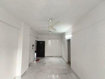 2 BHK Apartment For Rent in Powai Vihar Powai Mumbai  7536921