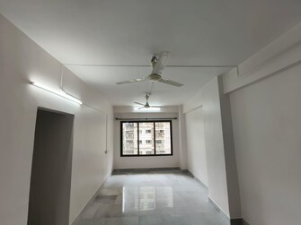 2 BHK Apartment For Rent in Powai Vihar Powai Mumbai  7536921