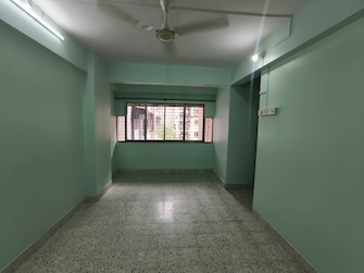 2 BHK Apartment For Rent in Powai Vihar Powai Mumbai  7536921