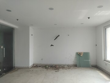 Floor Plan in  Shop at Adore Legend, Sector 84 – for Sale