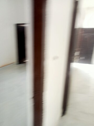 Staircase in 5 BHK Villa at Faizabad Road – for Sale