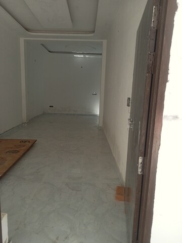 Room in 5 BHK Villa at Faizabad Road – for Sale