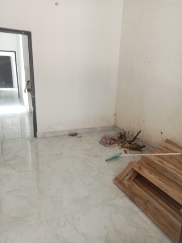 Room in 5 BHK Villa at Faizabad Road – for Sale