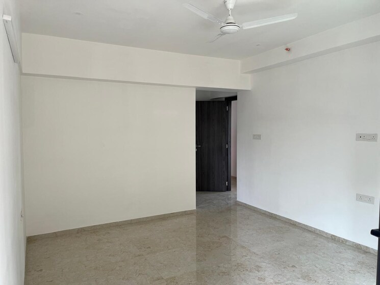 Room, dlh-legacy 3 Bedroom 1280 Sq.Ft. Apartment In Juhu Mumbai 7536949