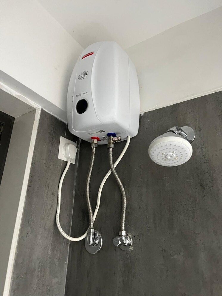 undefined, dlh-legacy 3 Bedroom 1280 Sq.Ft. Apartment In Juhu Mumbai 7536949