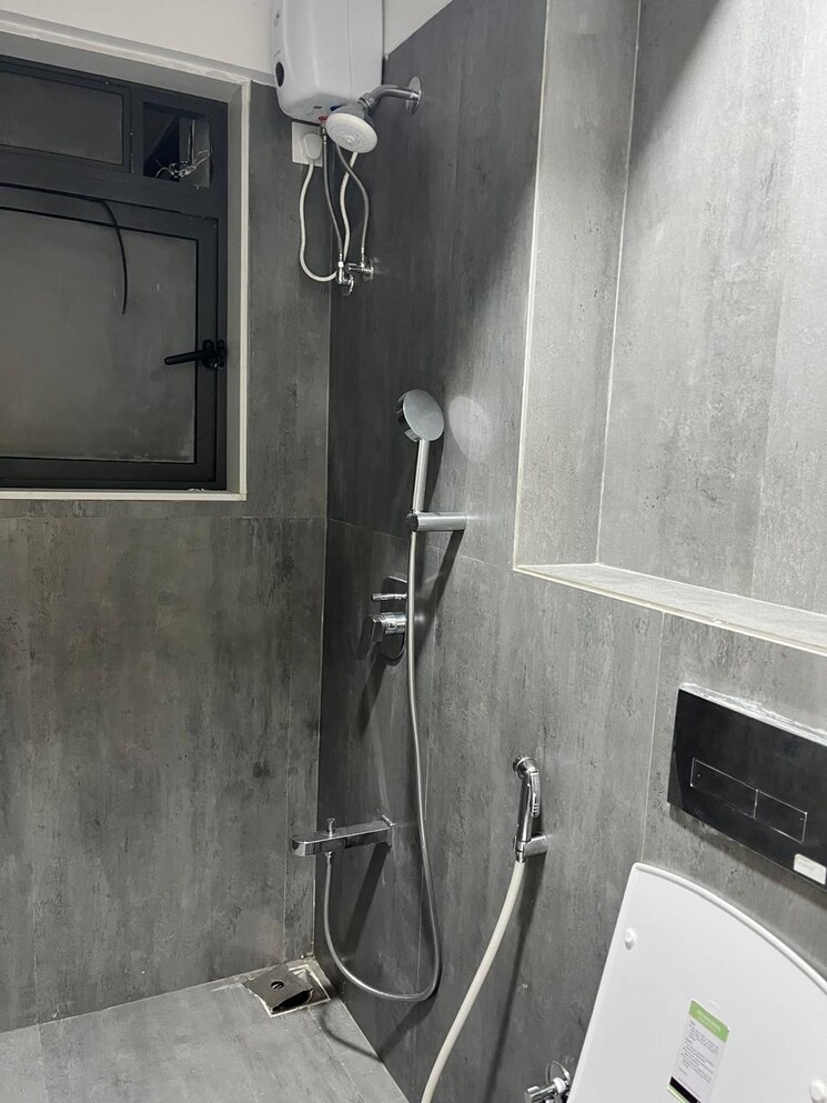 undefined, dlh-legacy 3 Bedroom 1280 Sq.Ft. Apartment In Juhu Mumbai 7536949