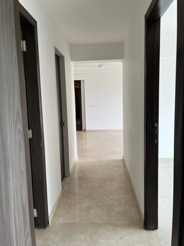 undefined, dlh-legacy 3 Bedroom 1280 Sq.Ft. Apartment In Juhu Mumbai 7536949
