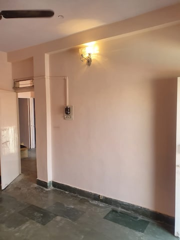 4 BHK Independent House For Resale in J K Road Bhopal  7536944