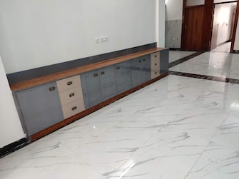 3 BHK Builder Floor For Rent in Ganpati Villas Vaishali Vaishali Sector 2 Ghaziabad  7536955